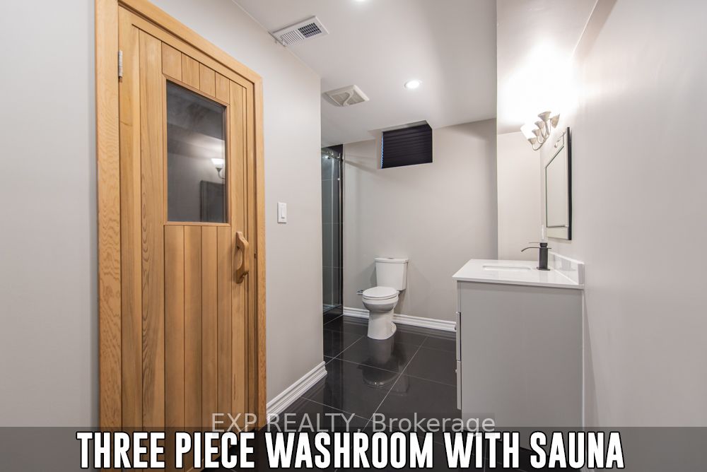 8 Mccandless Crt
