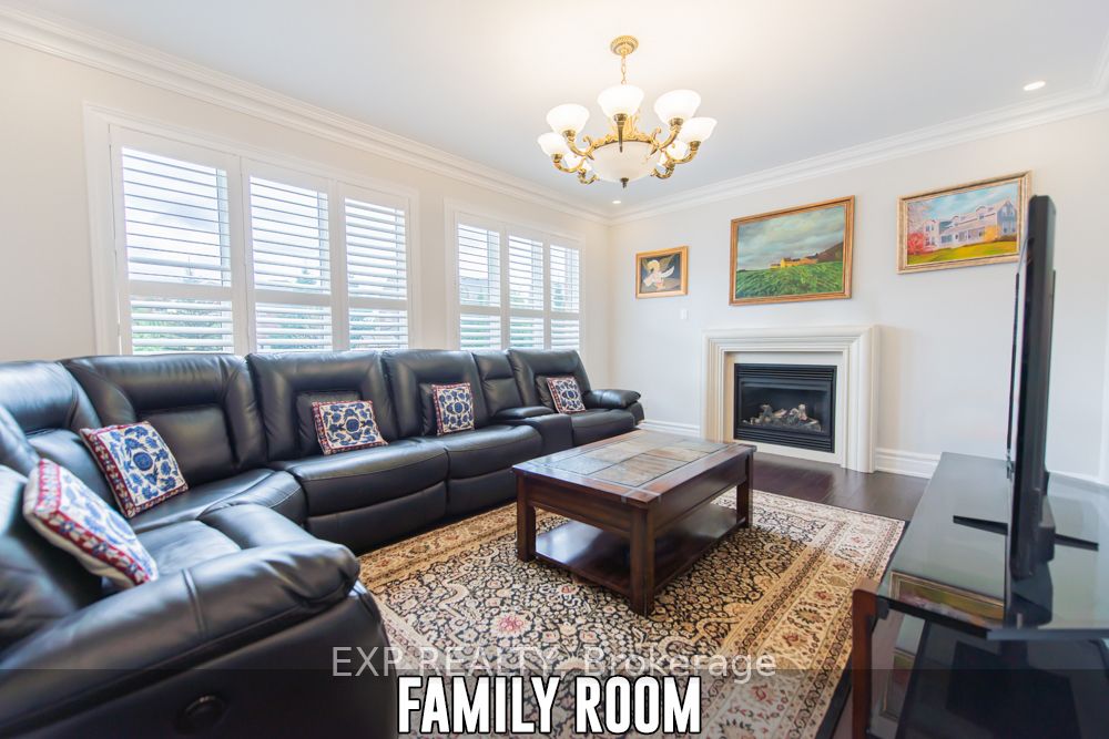 8 Mccandless Crt