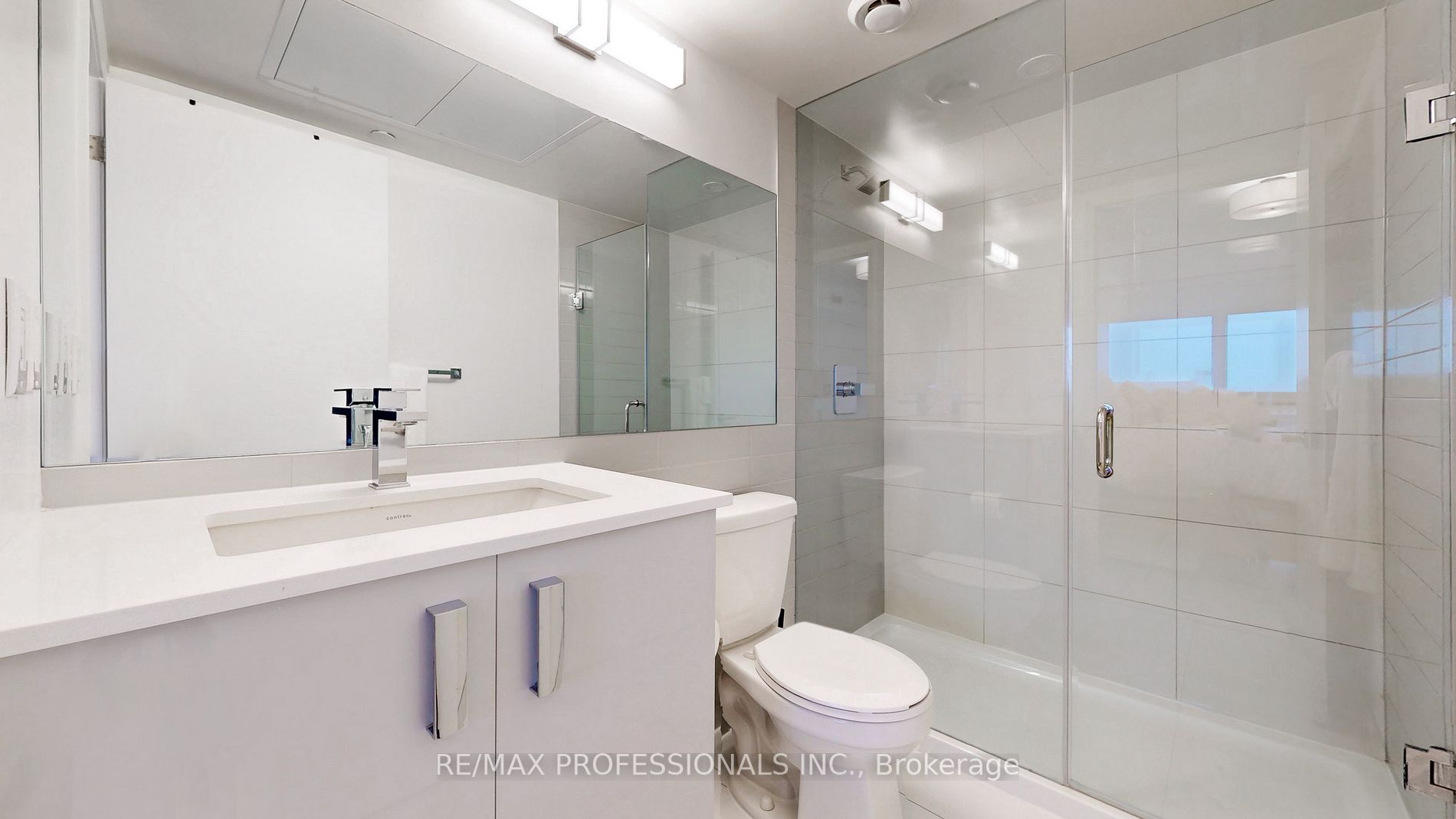 30 Gibbs Rd, #1105