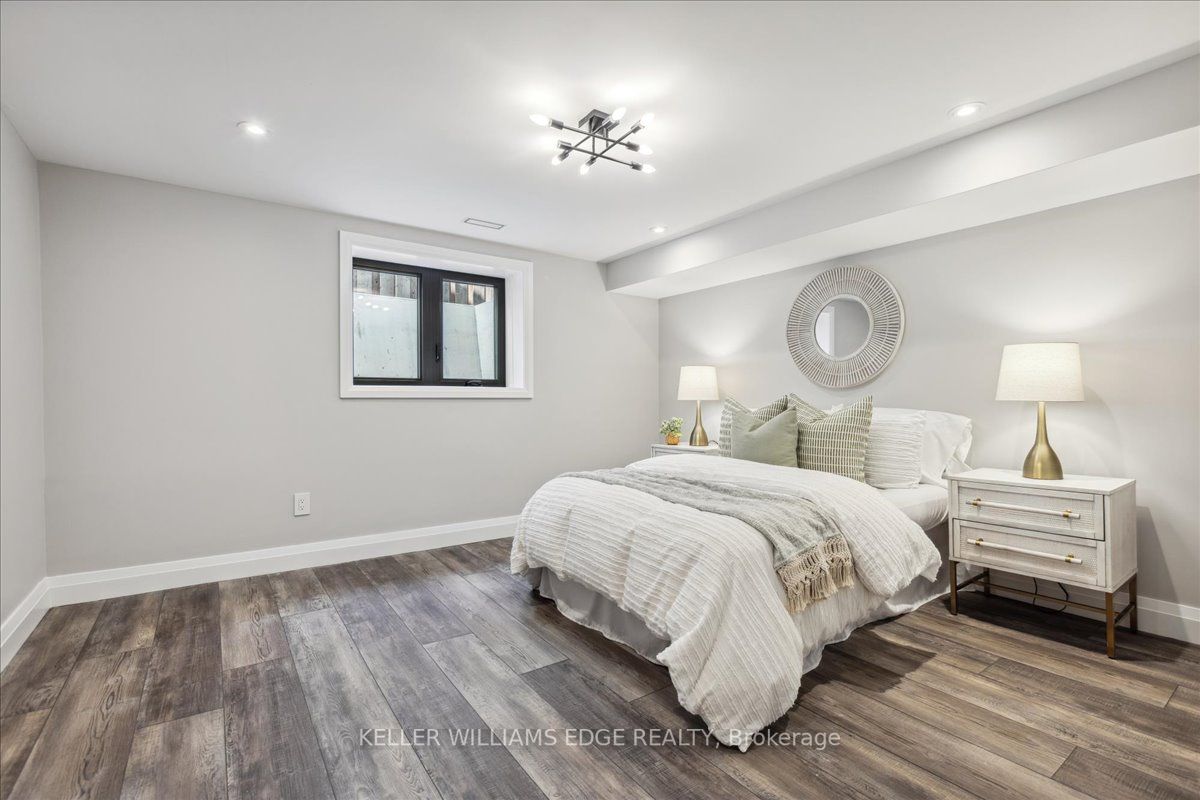 889 Partridge Dr