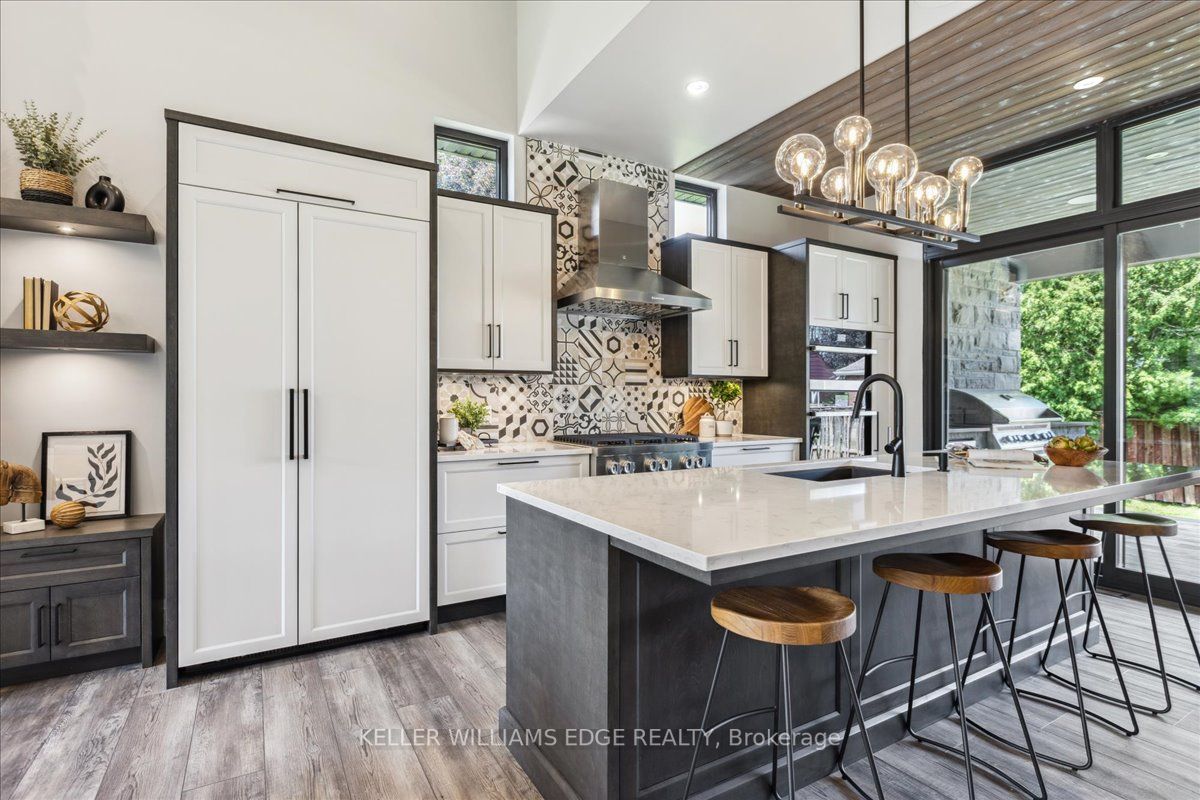 889 Partridge Dr