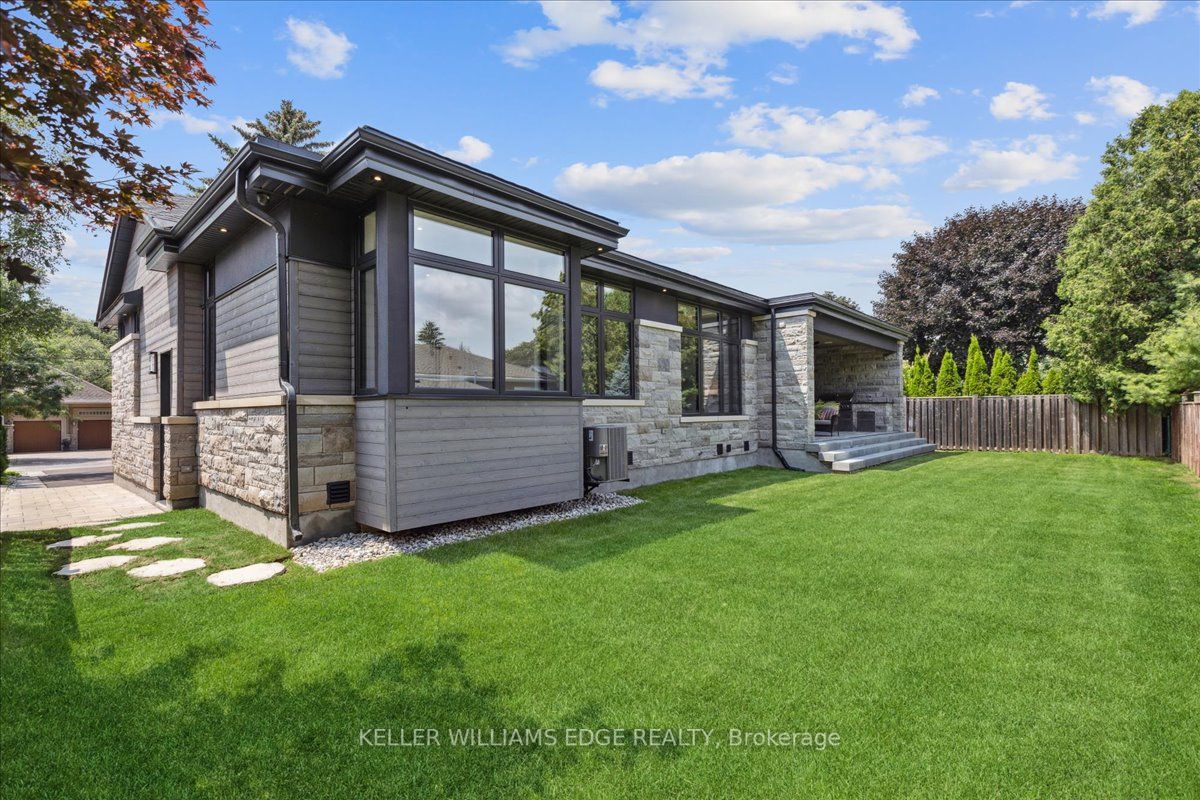 889 Partridge Dr