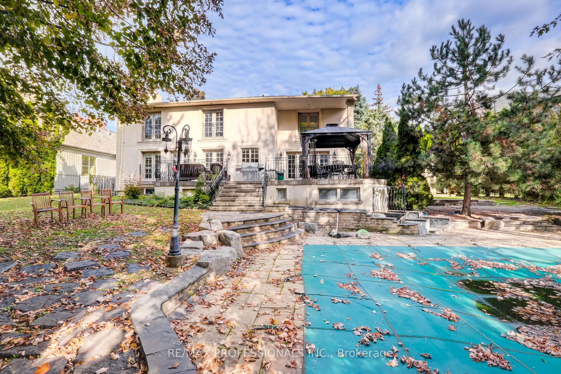 55 Pheasant Lane