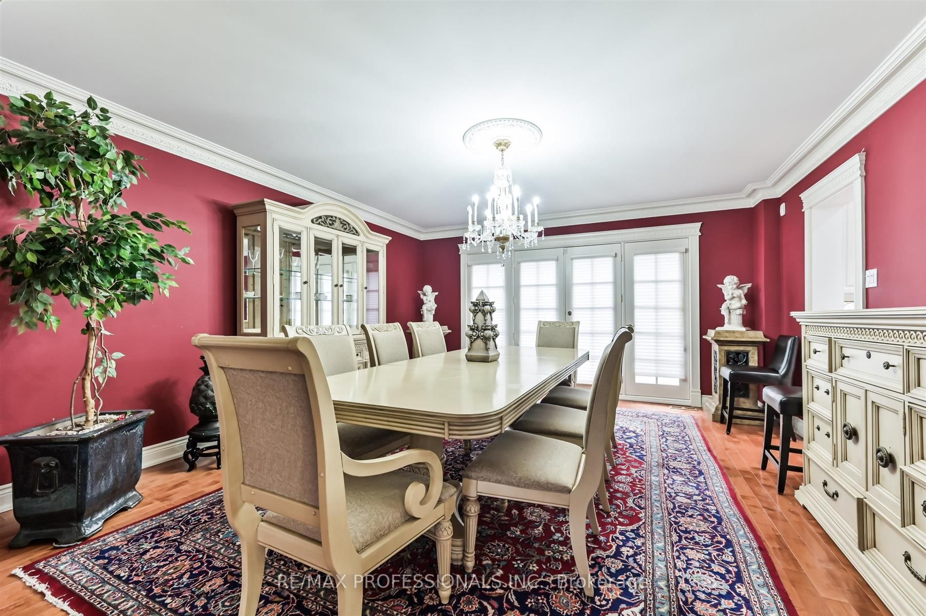 55 Pheasant Lane