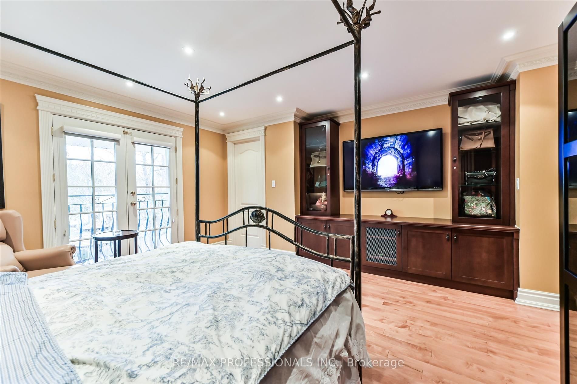 55 Pheasant Lane