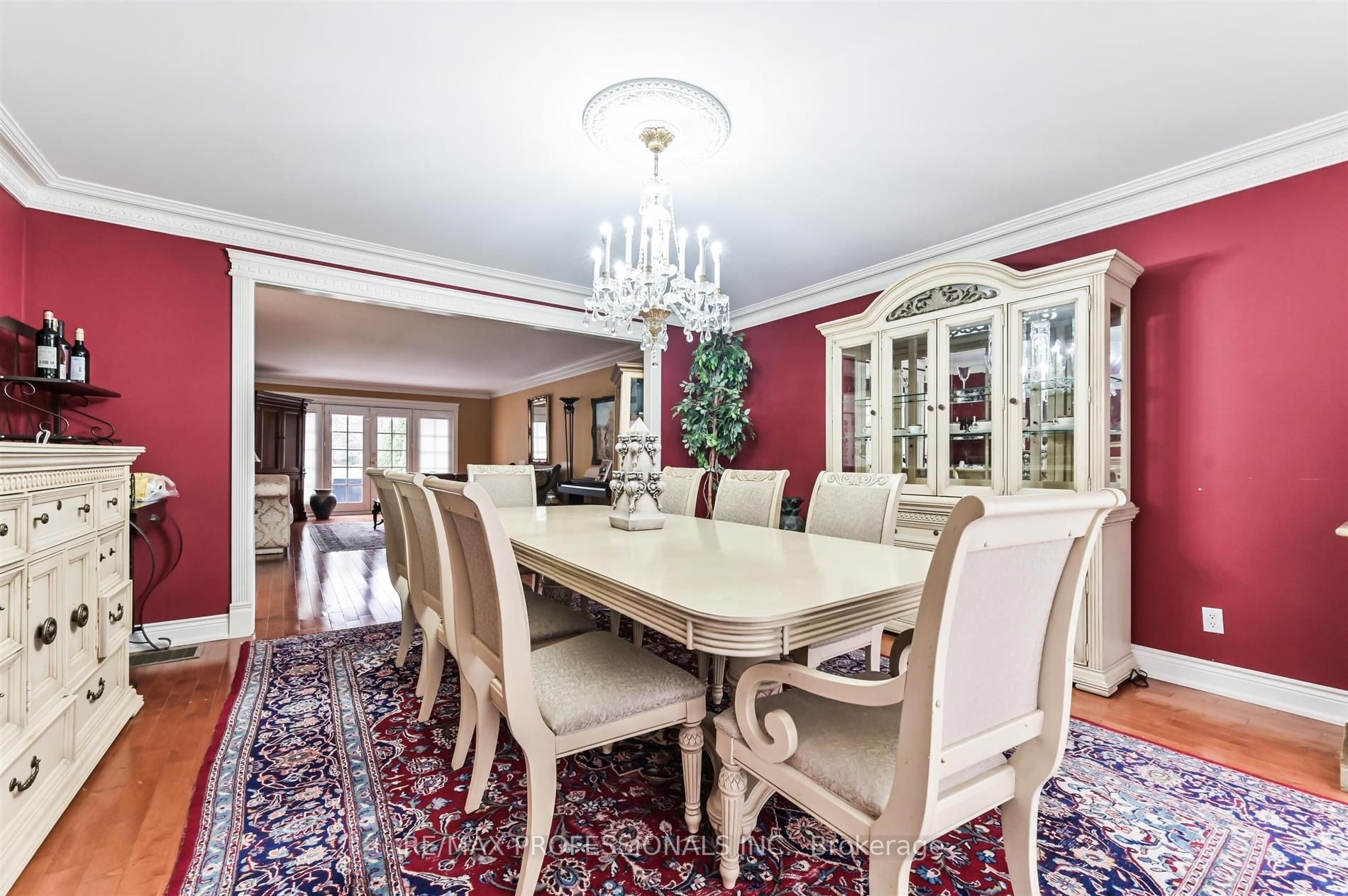 55 Pheasant Lane
