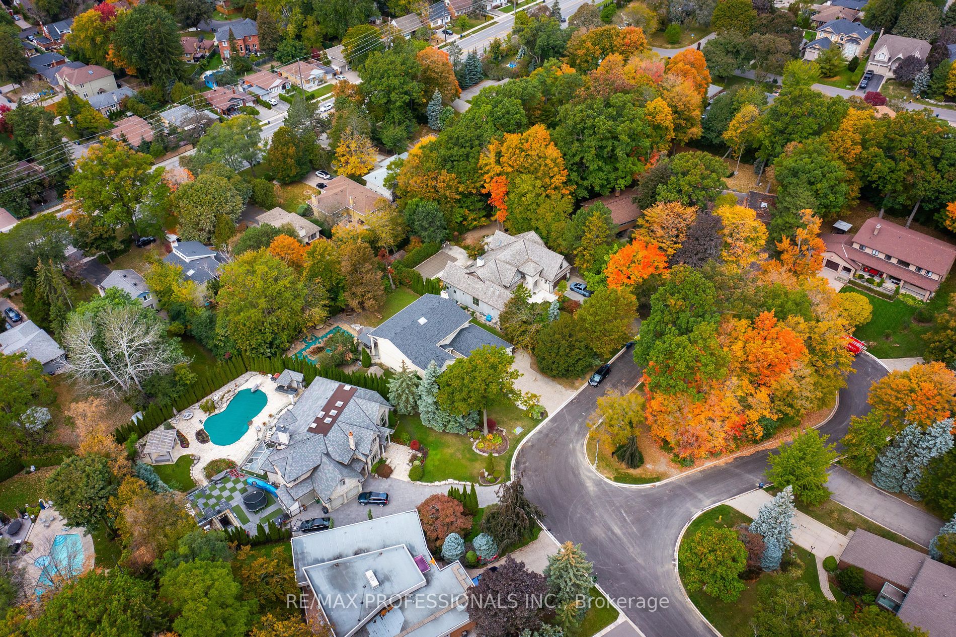 55 Pheasant Lane