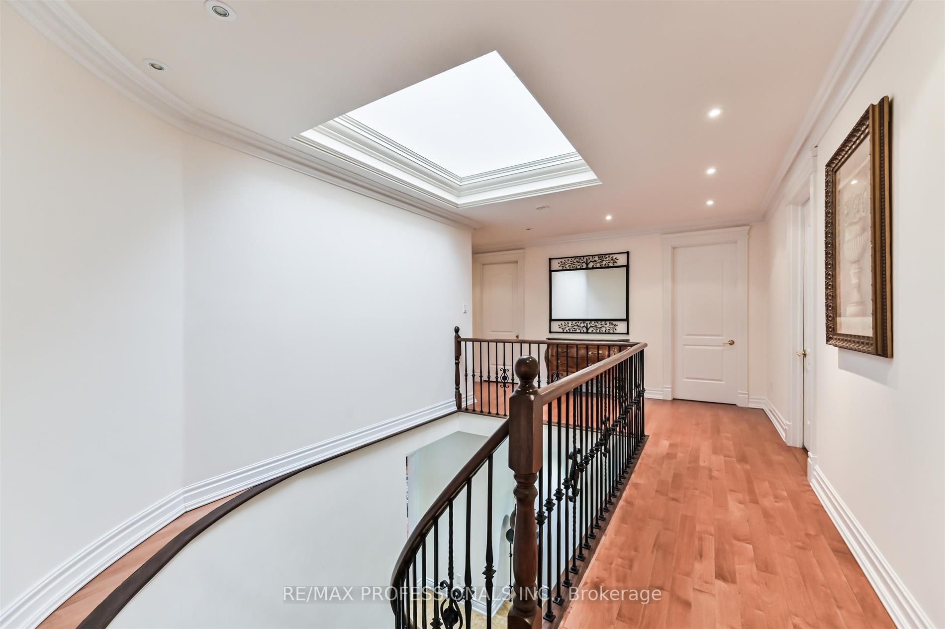 55 Pheasant Lane