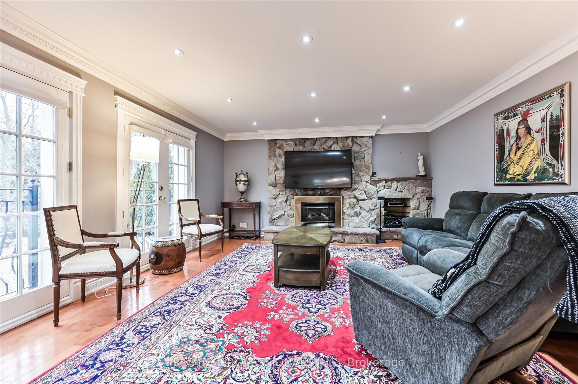 55 Pheasant Lane
