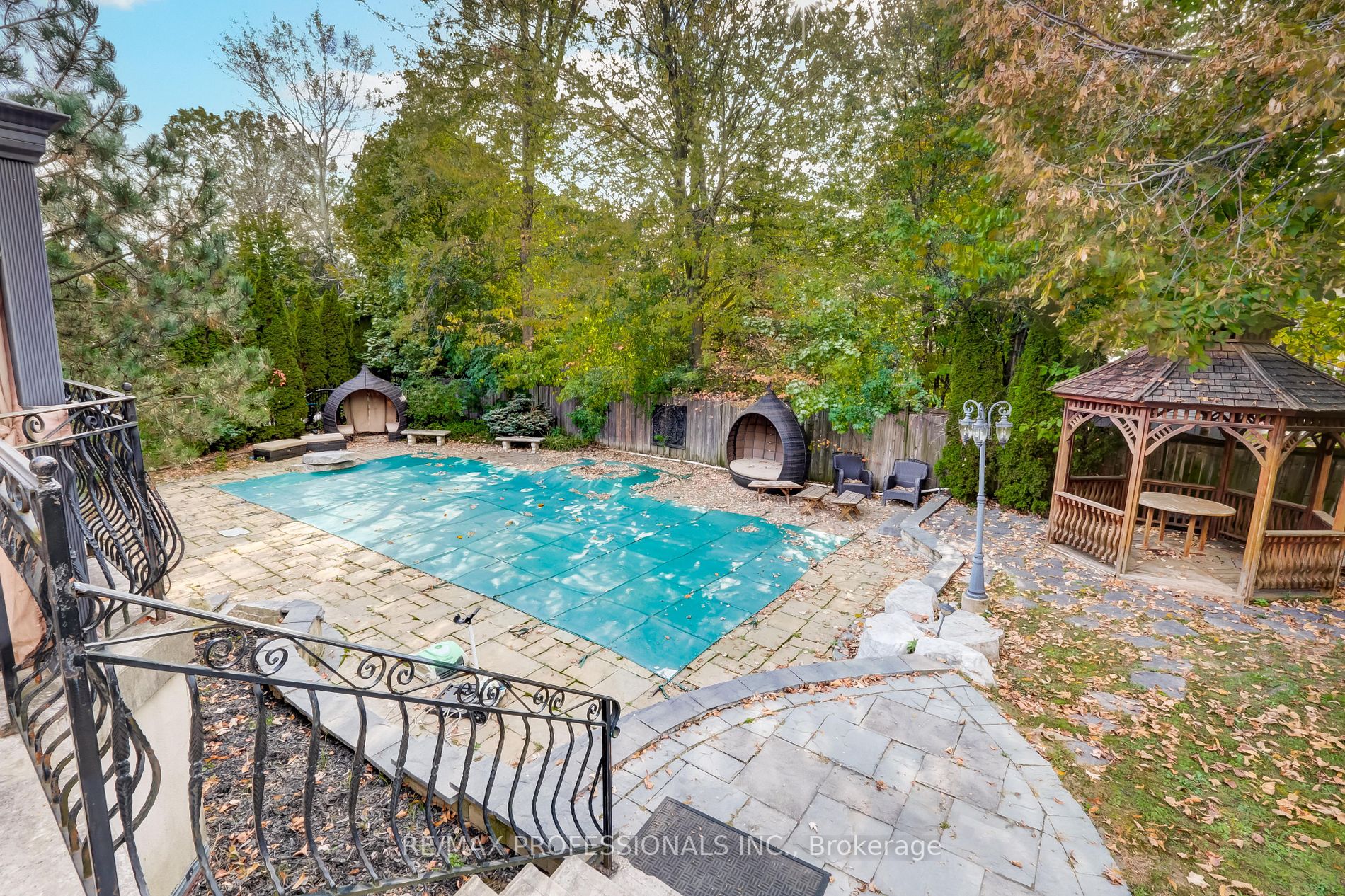 55 Pheasant Lane