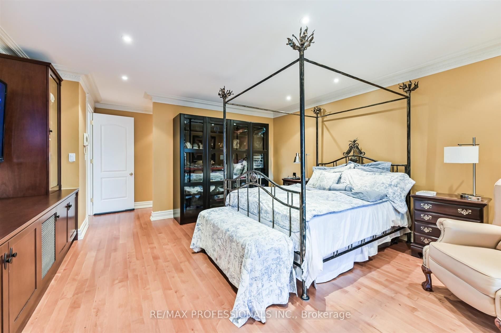 55 Pheasant Lane
