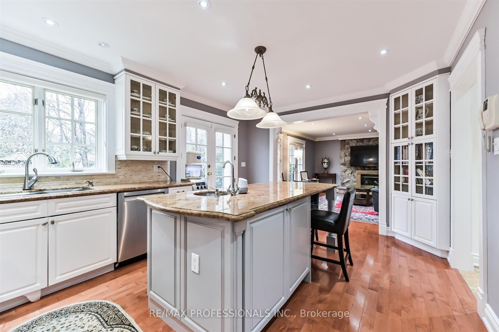 55 Pheasant Lane