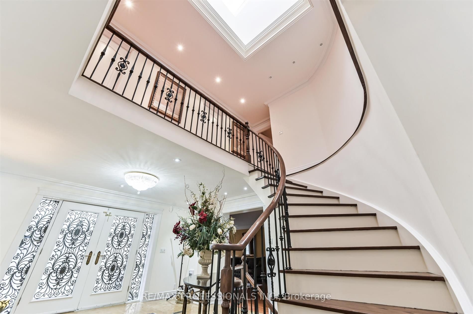 55 Pheasant Lane