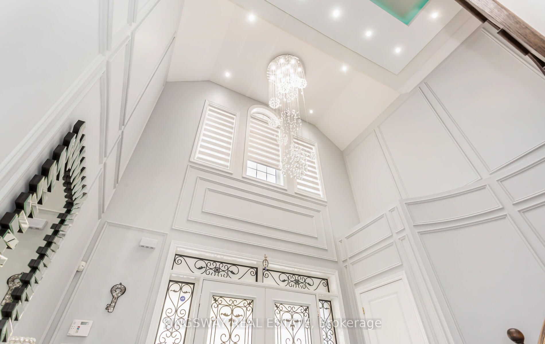 47 Lavallee Cres