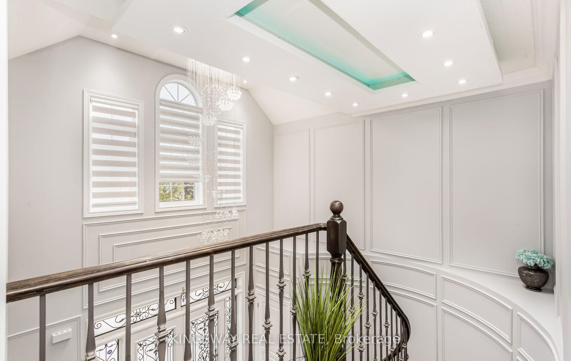 47 Lavallee Cres