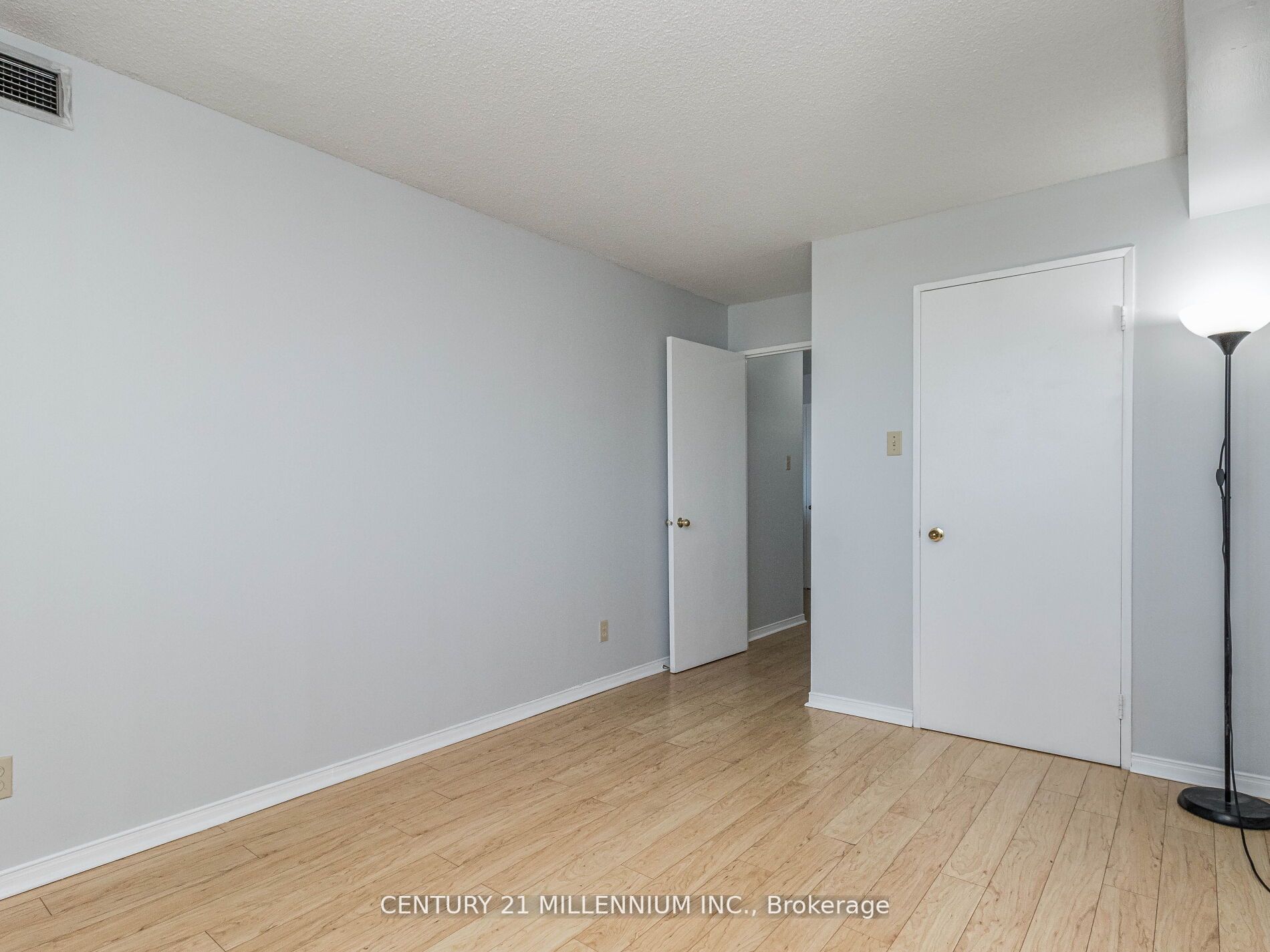 115 Hillcrest Ave, #415