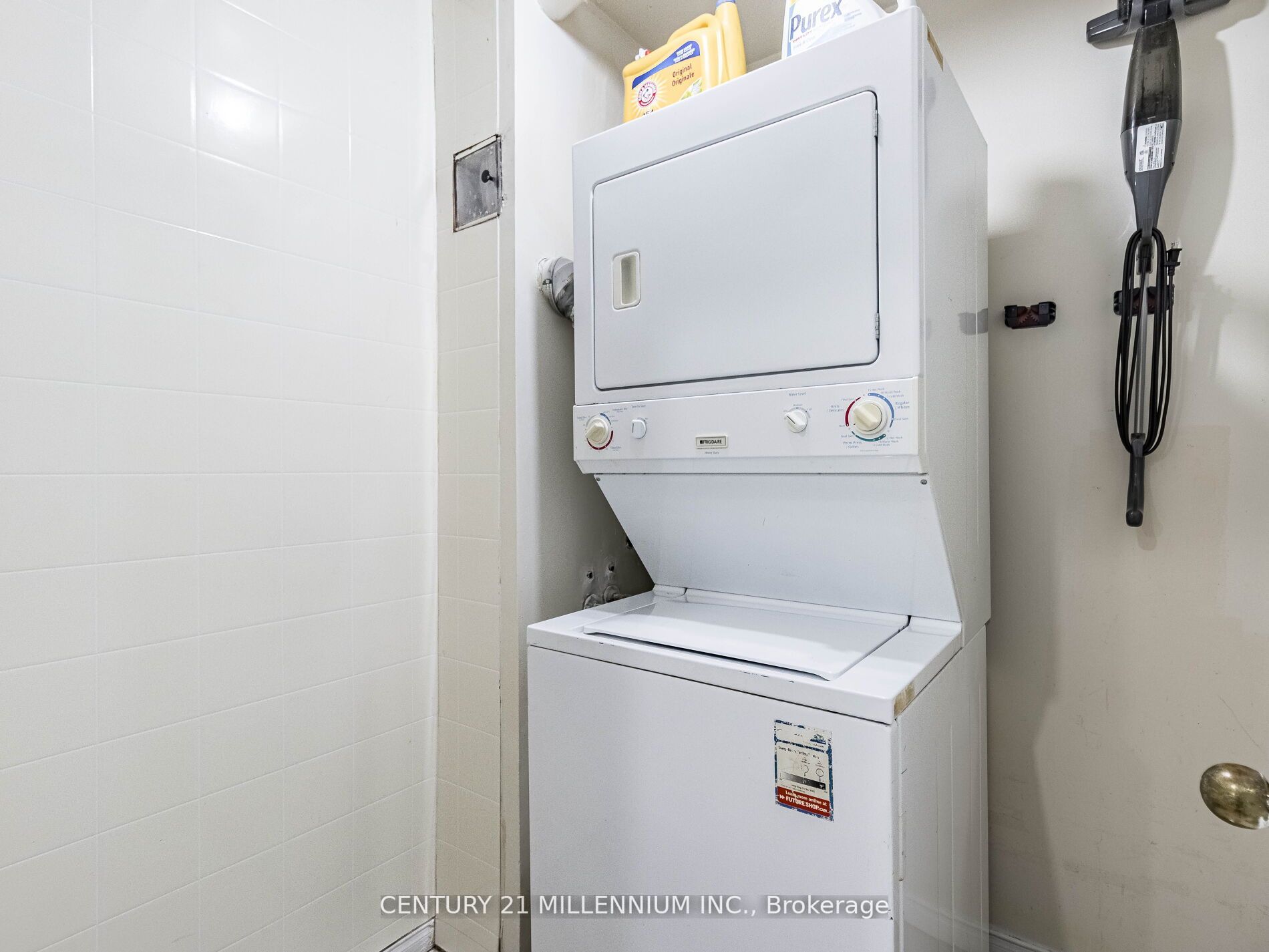 115 Hillcrest Ave, #415