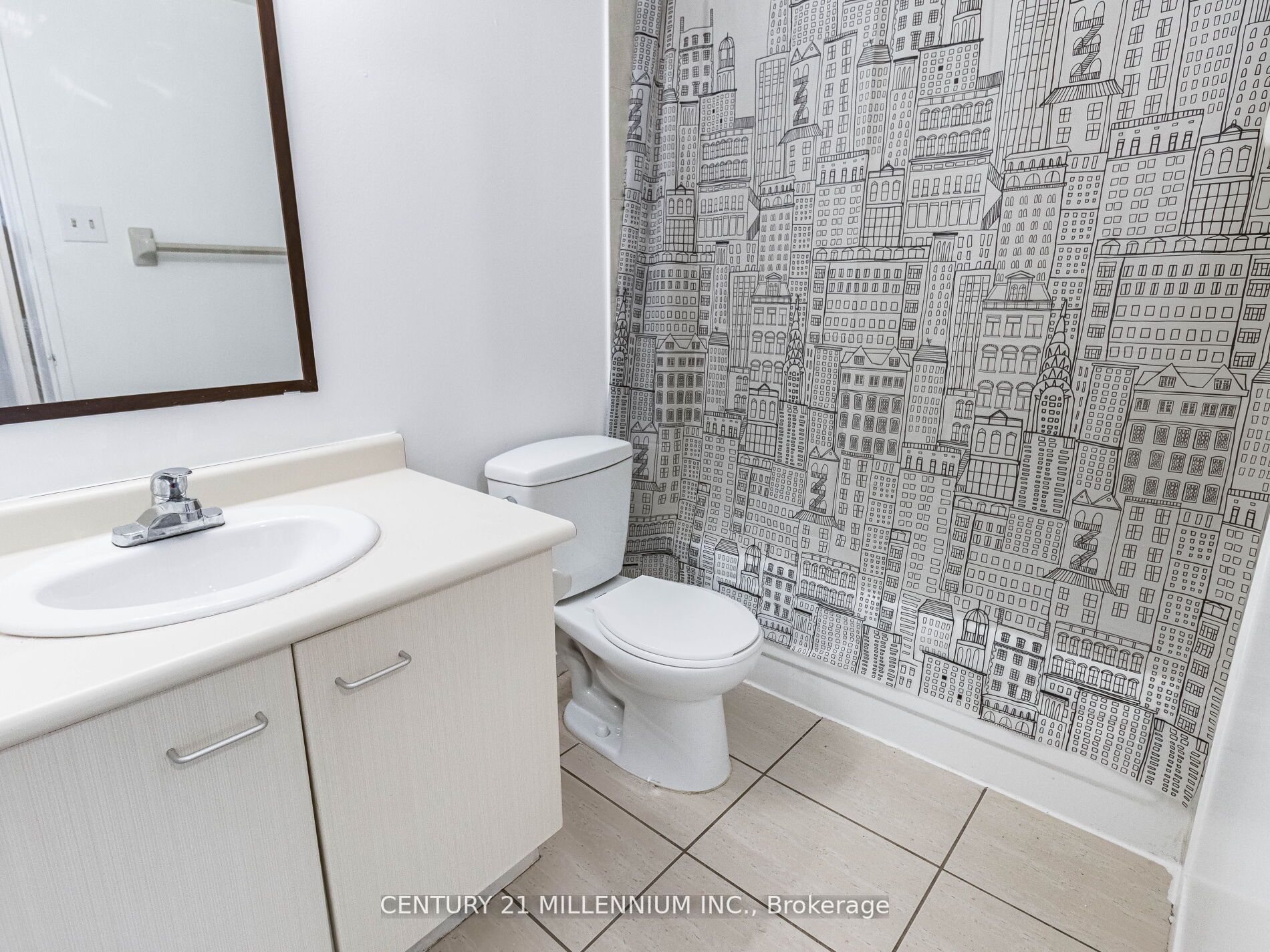 115 Hillcrest Ave, #415