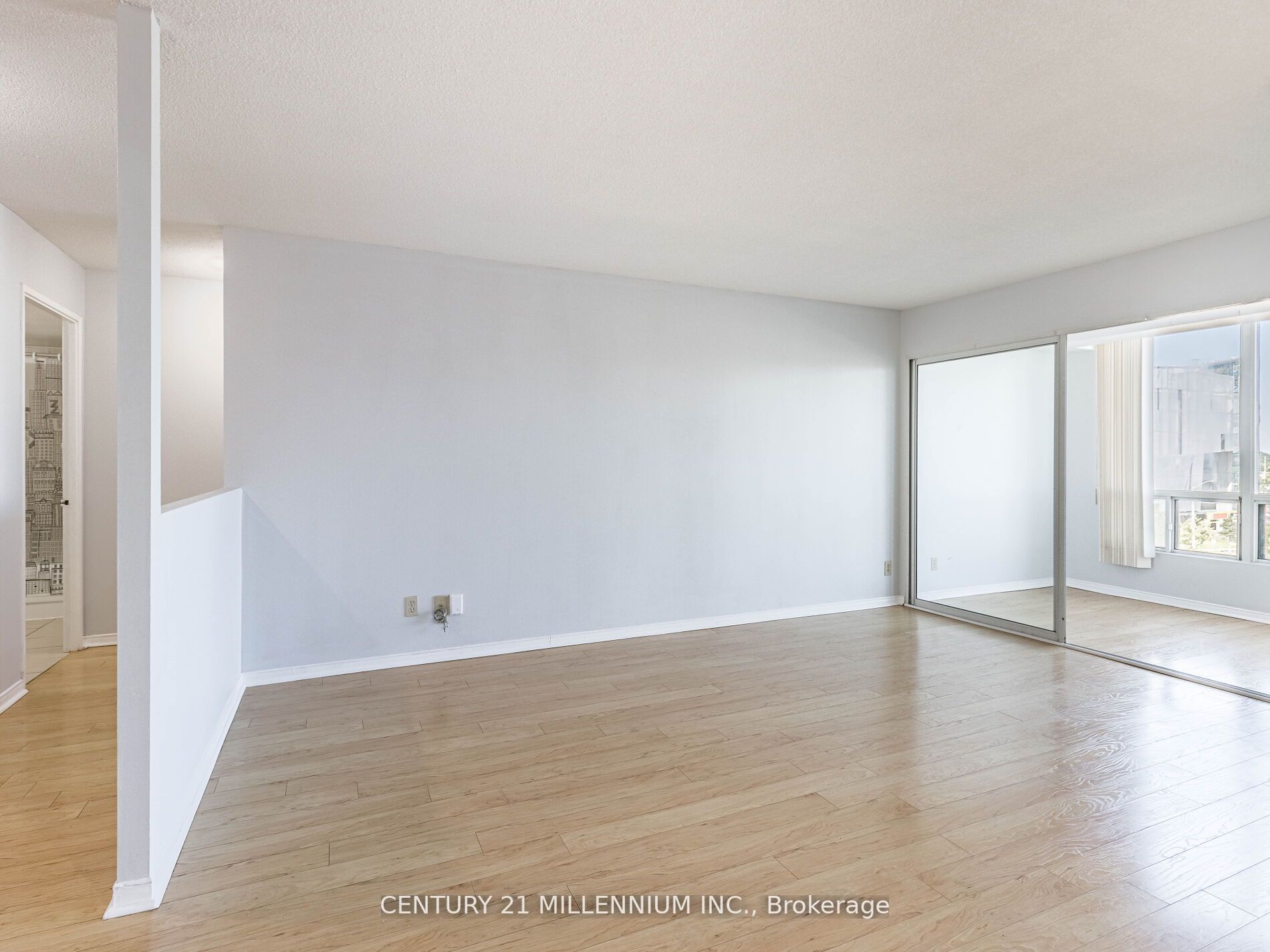 115 Hillcrest Ave, #415