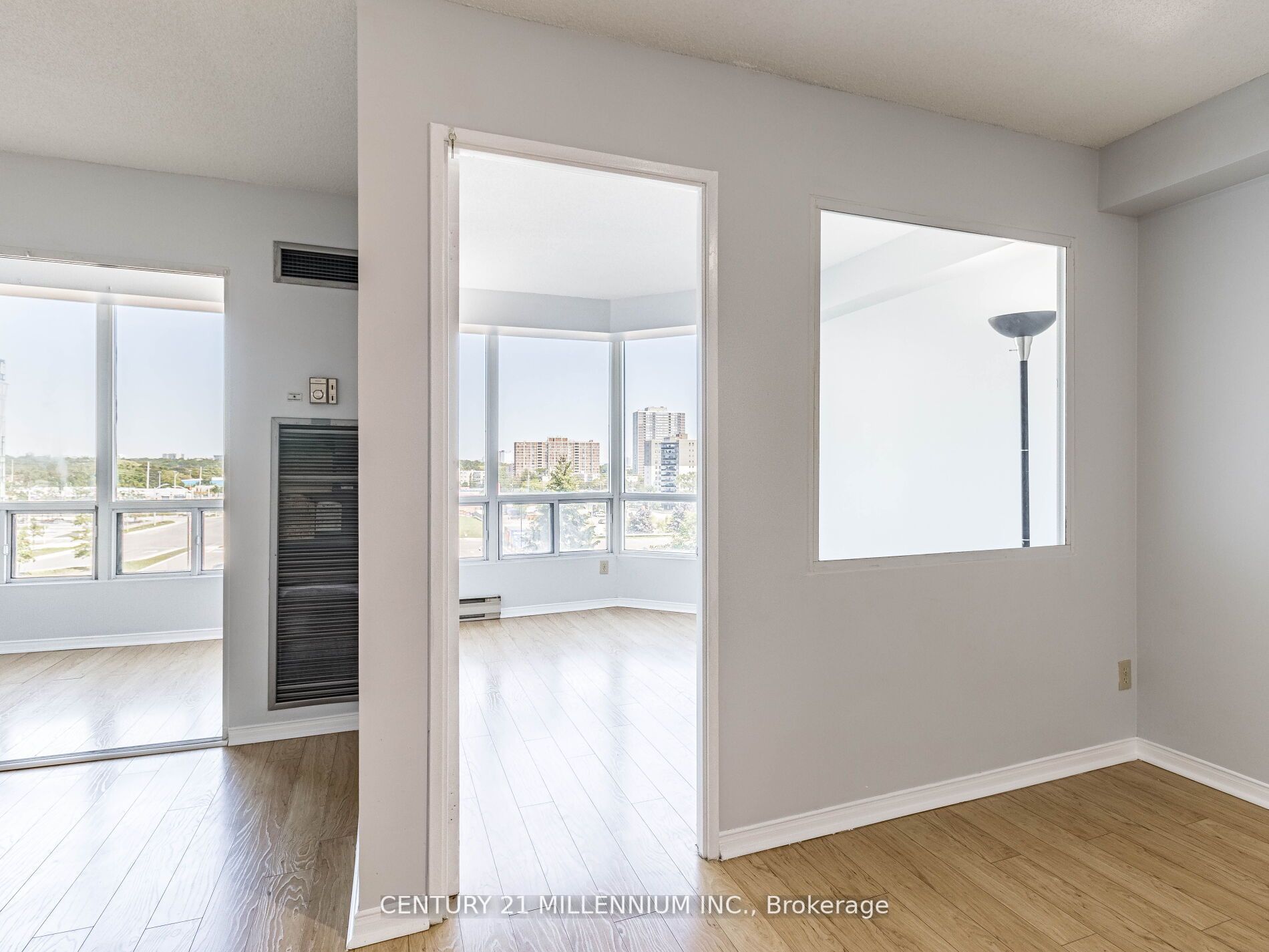 115 Hillcrest Ave, #415