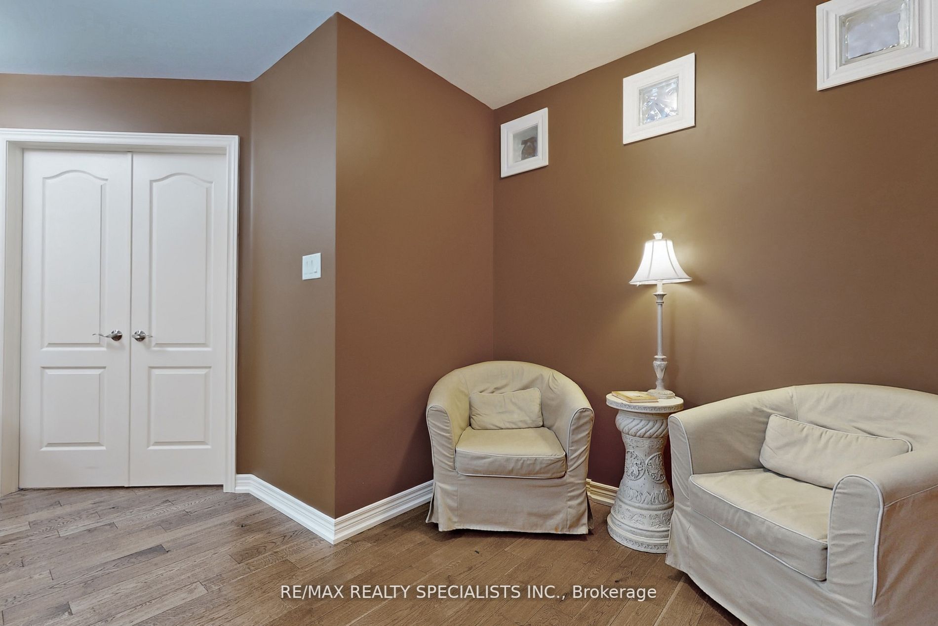 112 Amaranth Cres