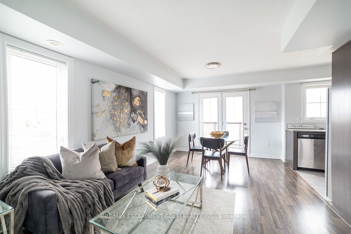 2480 Post Rd, #2