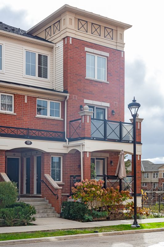 2480 Post Rd, #2