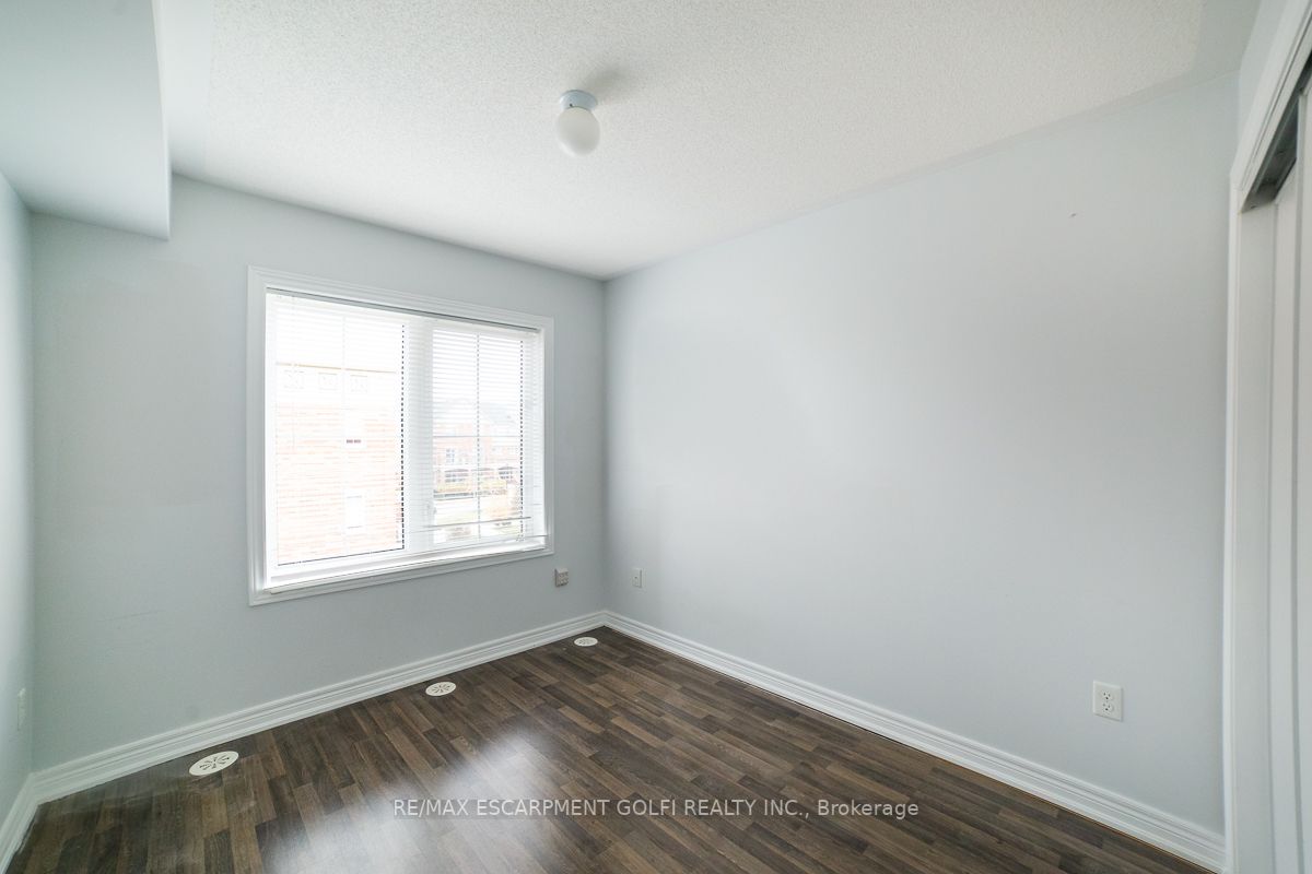 2480 Post Rd, #2