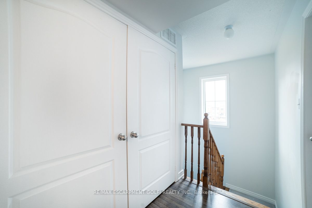 2480 Post Rd, #2