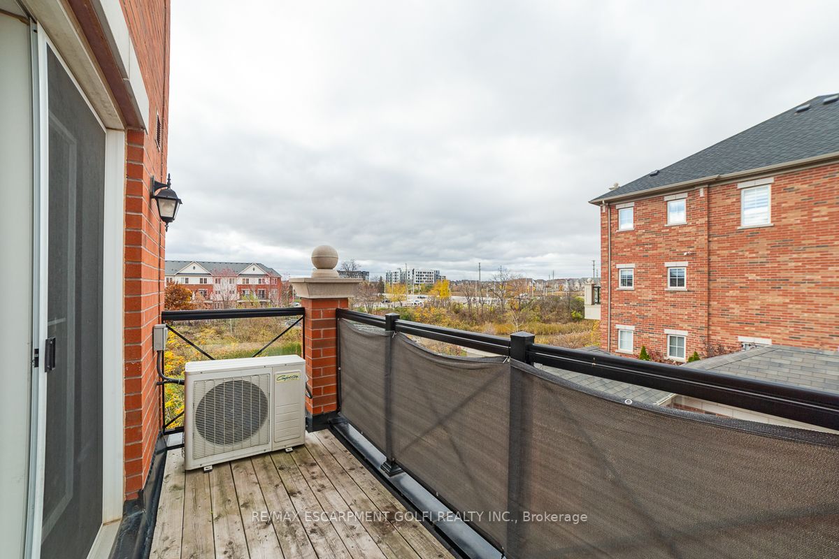 2480 Post Rd, #2