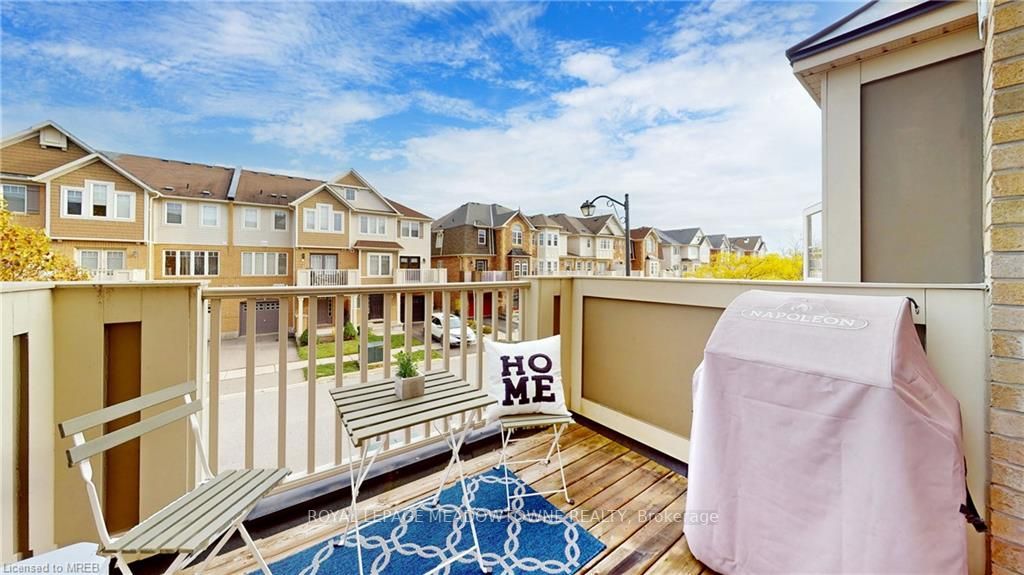 257 Wetenhall Landing