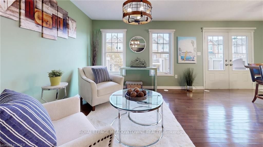 257 Wetenhall Landing