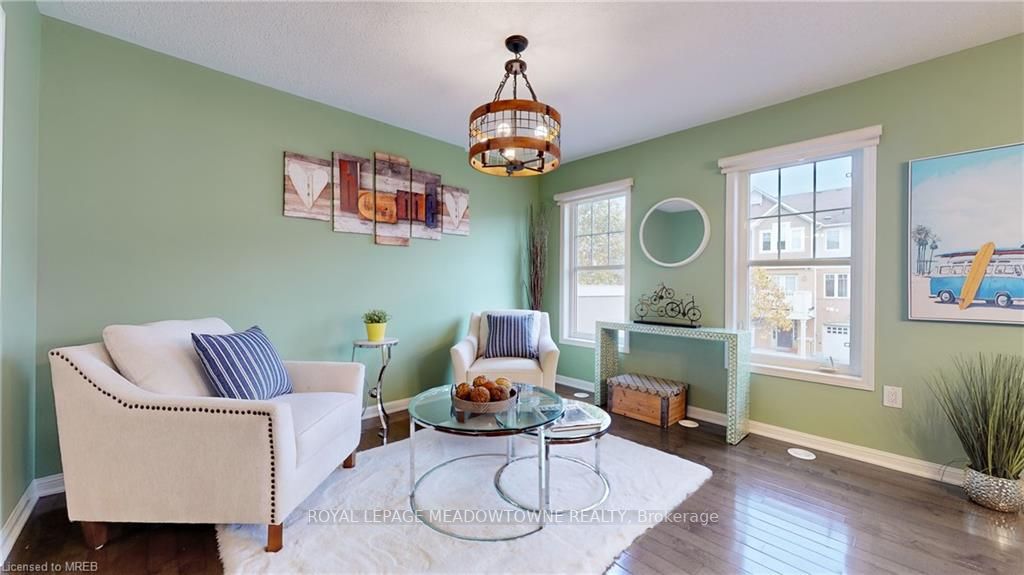 257 Wetenhall Landing