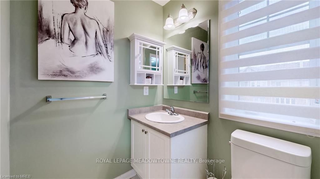257 Wetenhall Landing