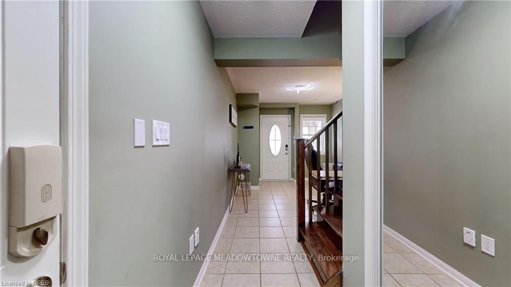 257 Wetenhall Landing