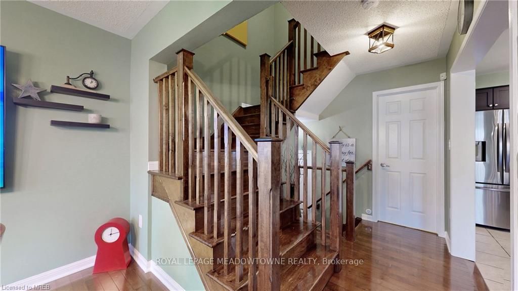 257 Wetenhall Landing