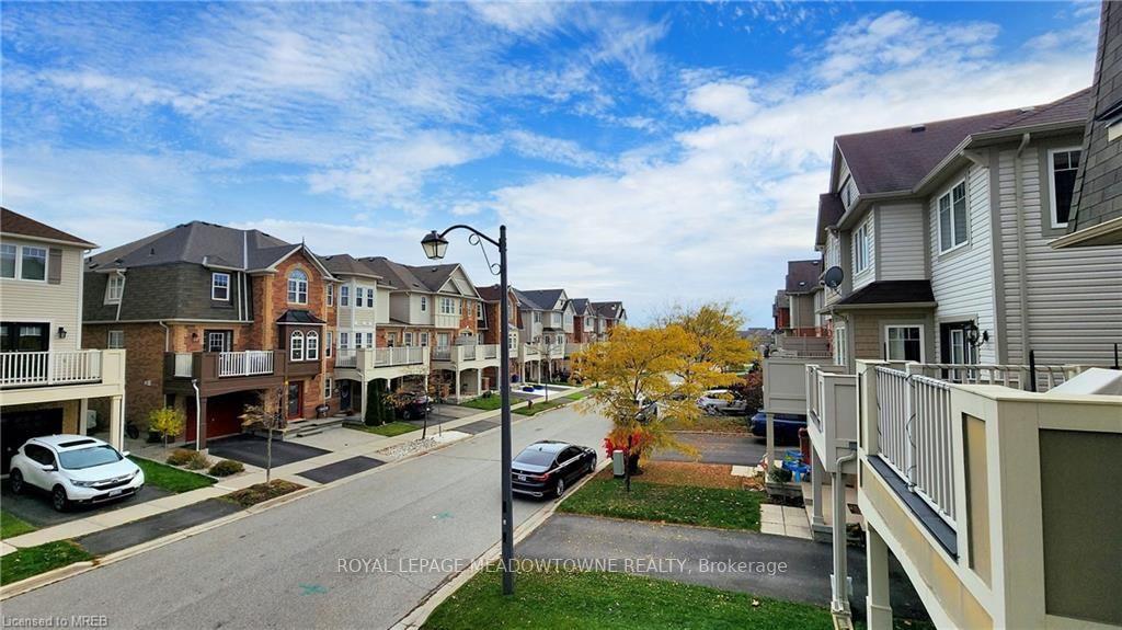 257 Wetenhall Landing