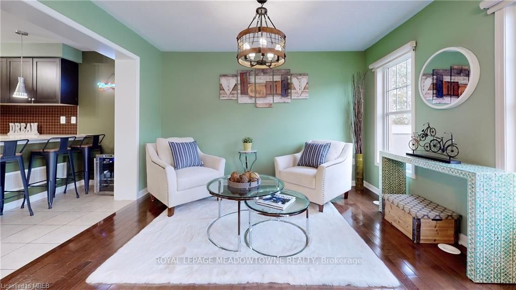 257 Wetenhall Landing