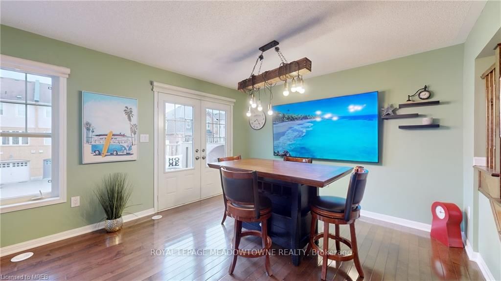 257 Wetenhall Landing