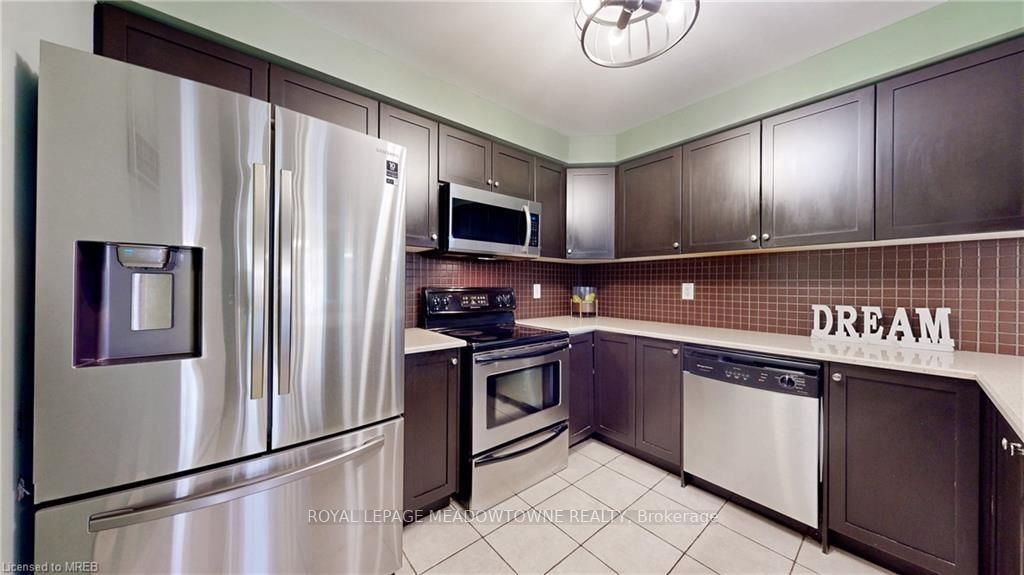 257 Wetenhall Landing