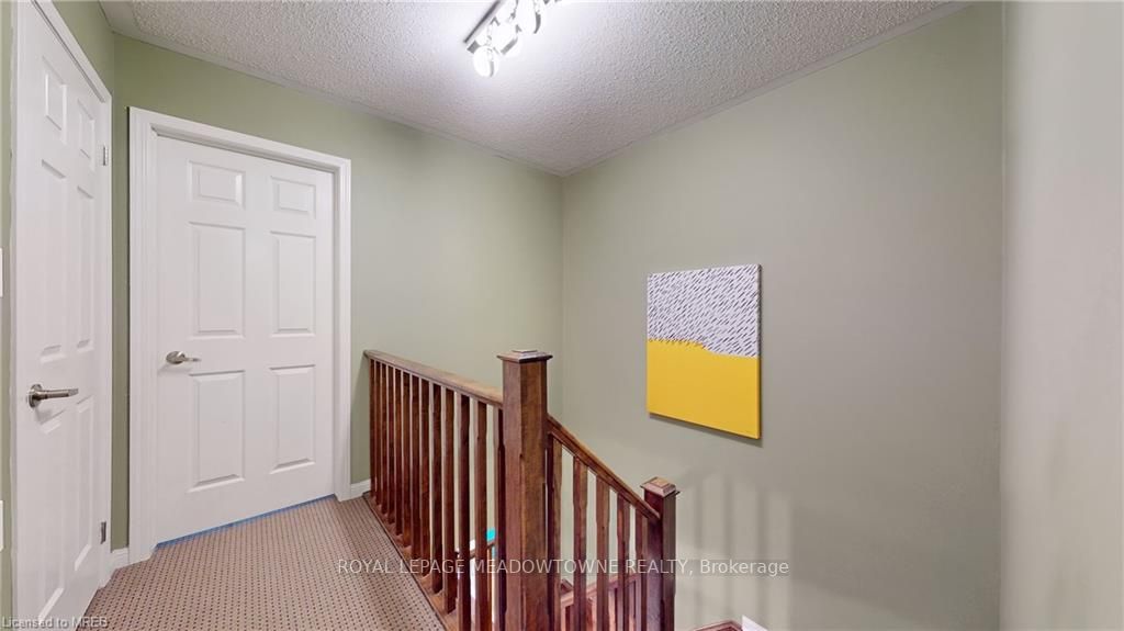 257 Wetenhall Landing