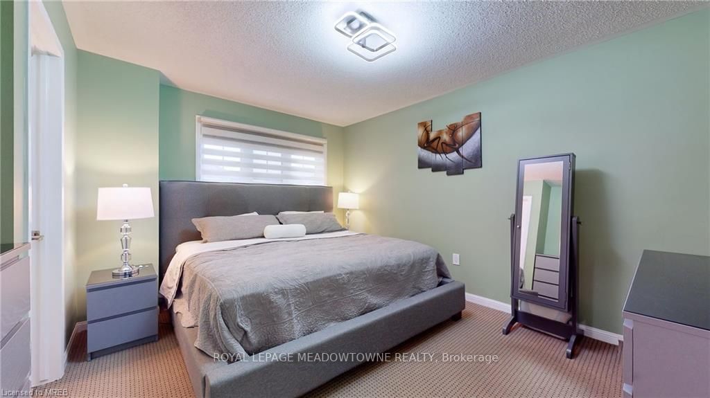 257 Wetenhall Landing