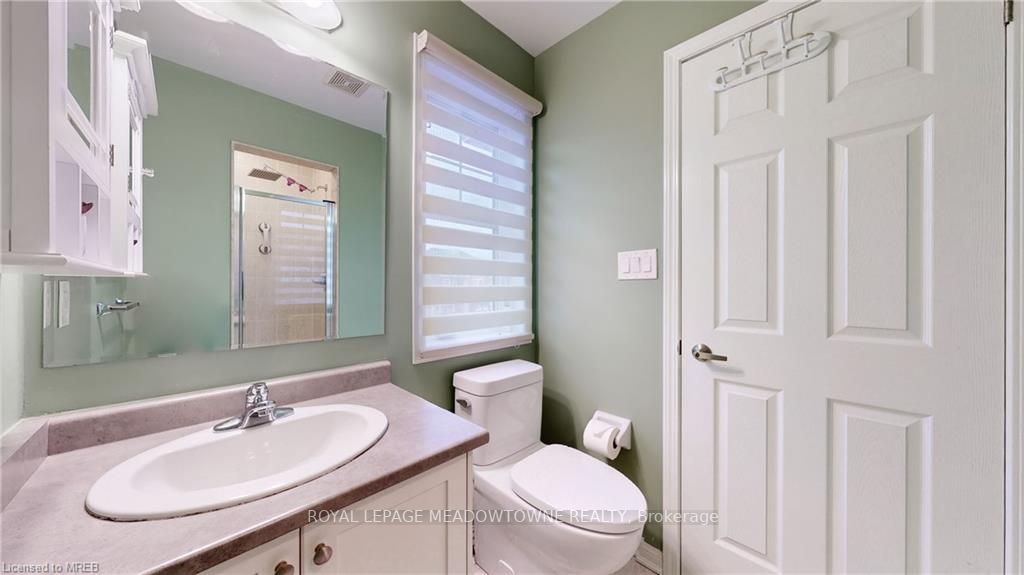 257 Wetenhall Landing