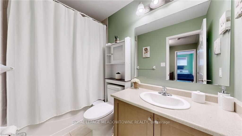 257 Wetenhall Landing