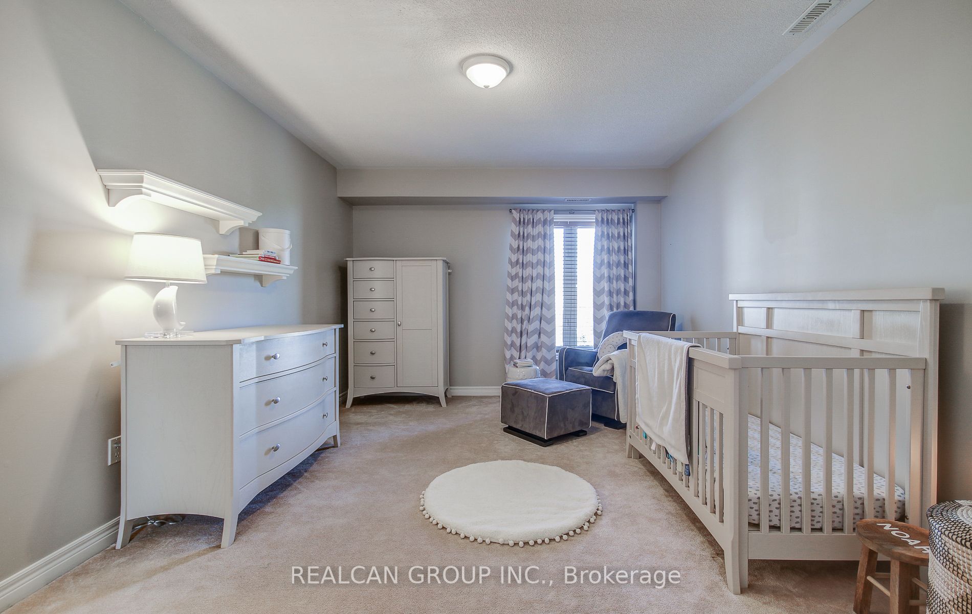 5132 Rayana Rdge