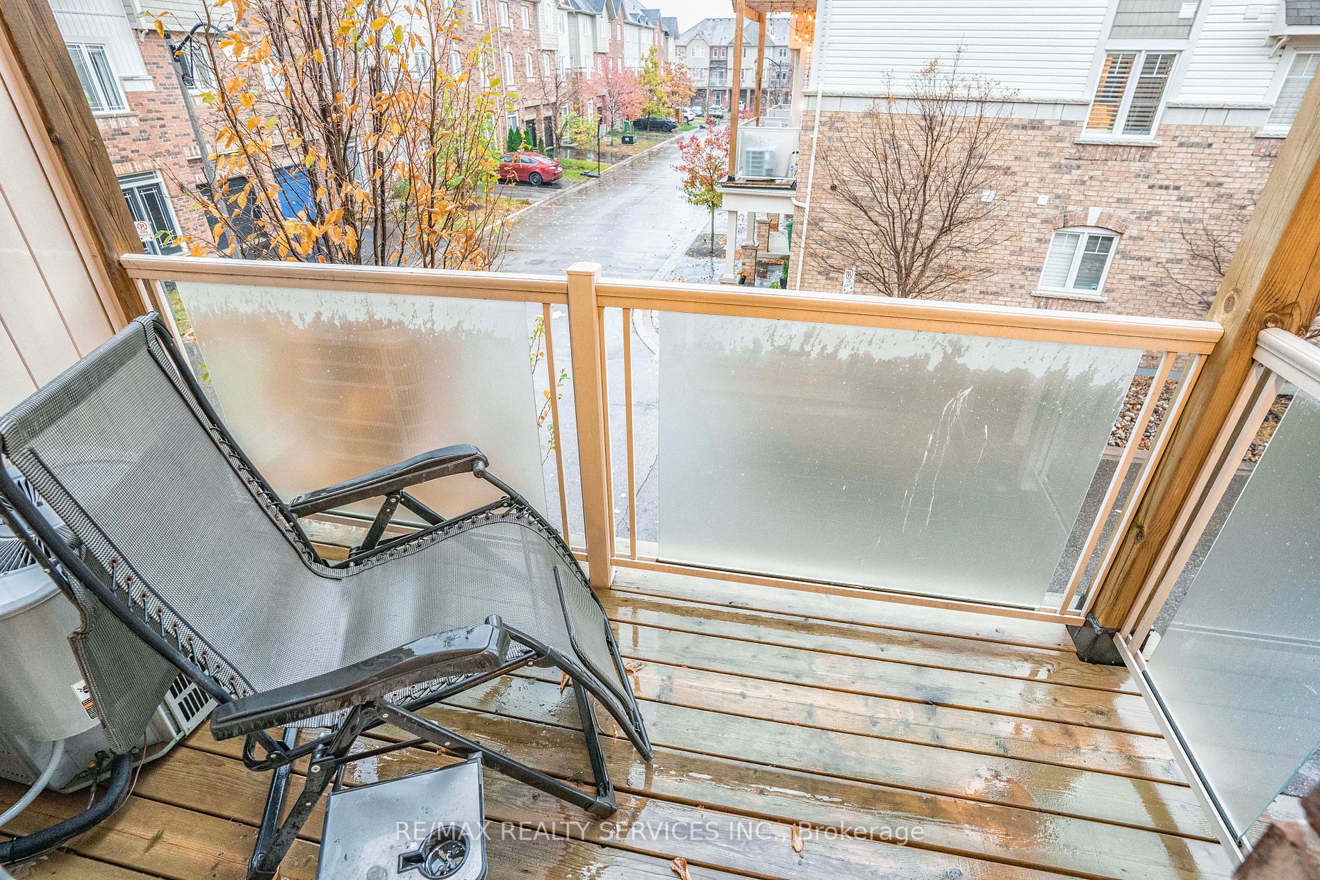 6 Birchfield Cres