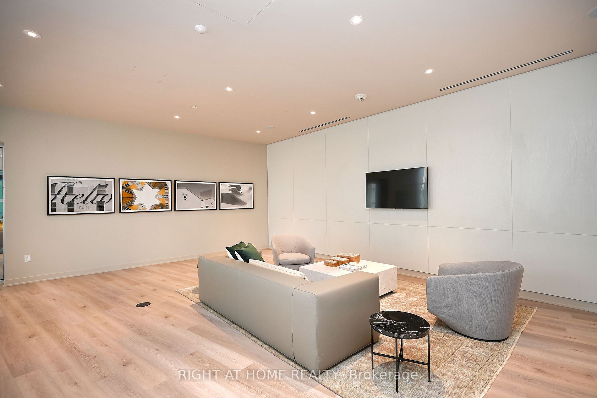 3900 Confederation Pkwy, #5801