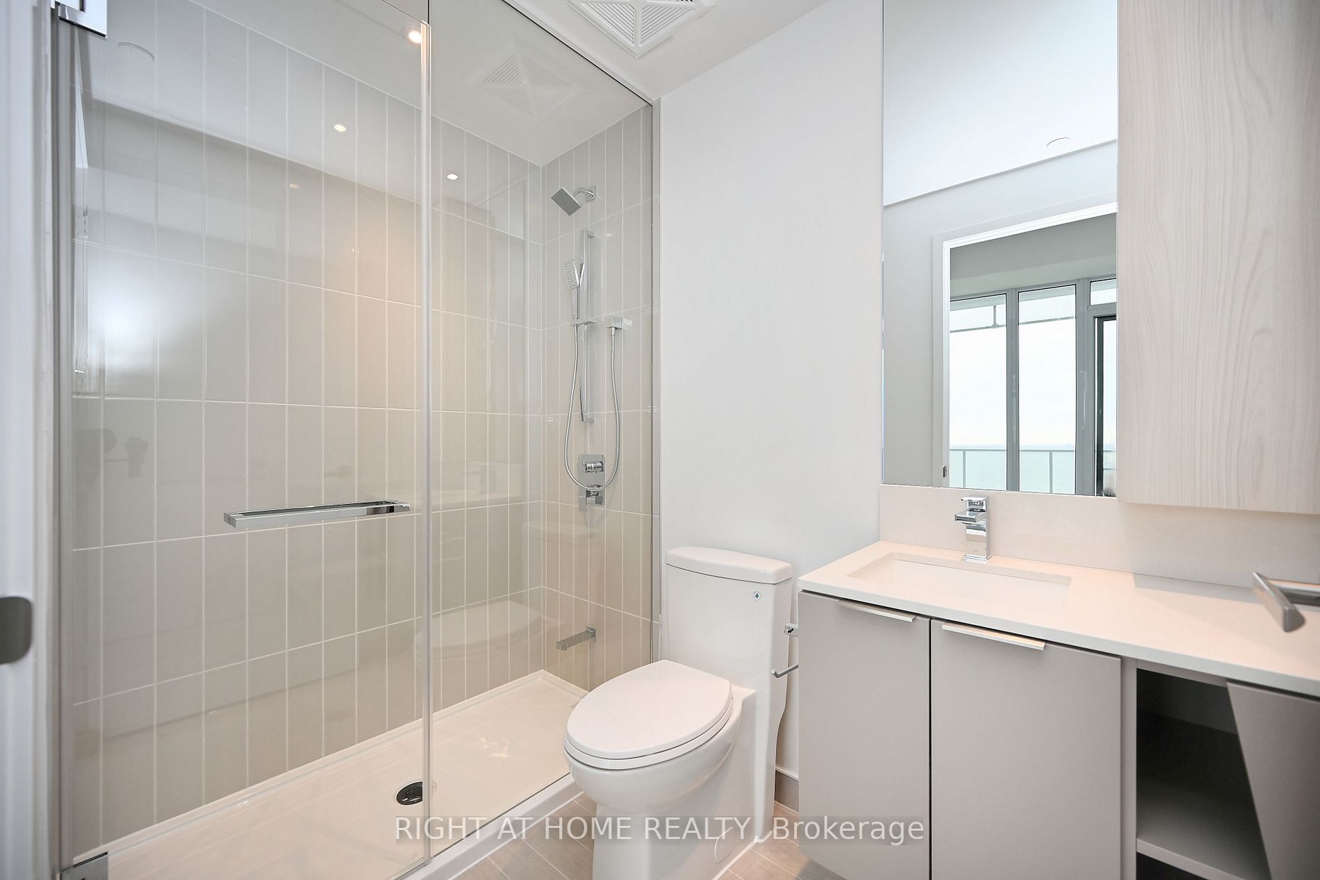 3900 Confederation Pkwy, #5801