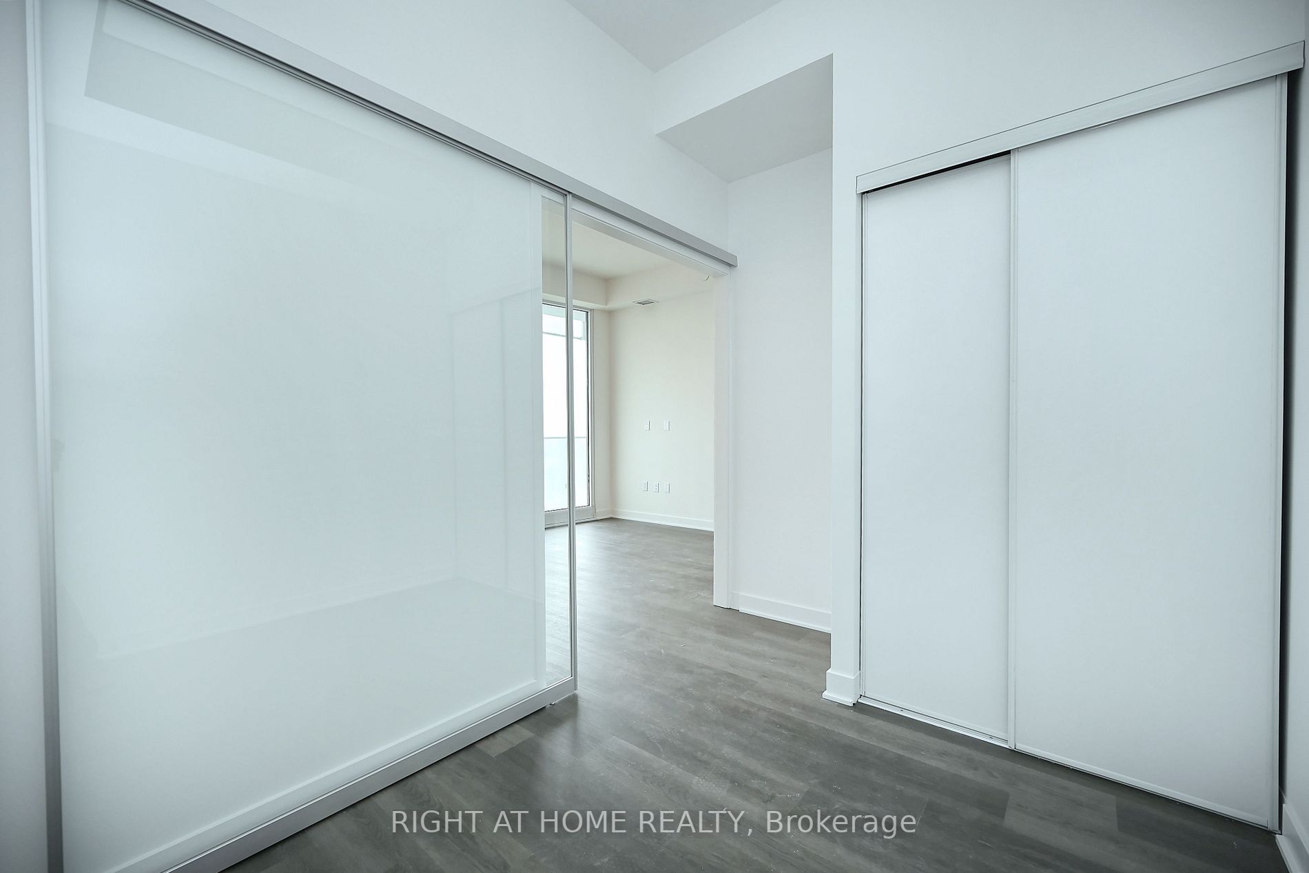 3900 Confederation Pkwy, #5801