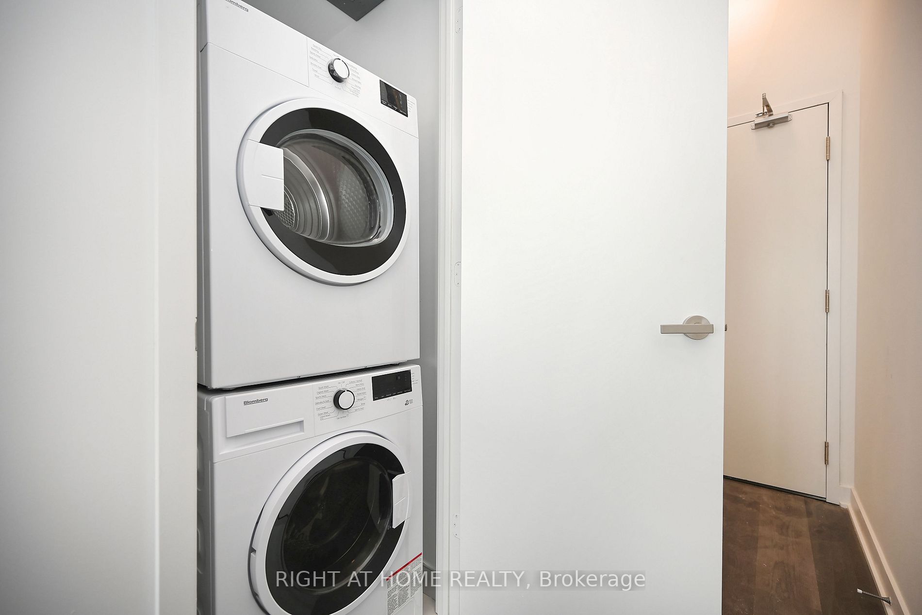3900 Confederation Pkwy, #5801